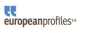 EuropeanProfiles[fusion_builder_container hundred_percent=