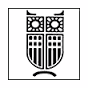 Panteio_logo