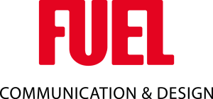 fuel logo