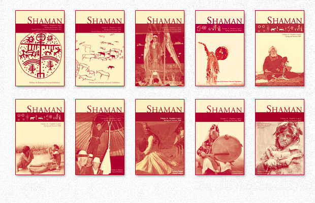 shaman_covers