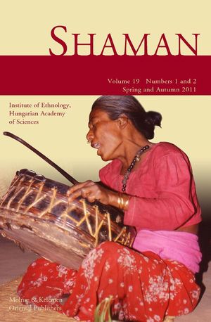 ShamanVol19_2011_300