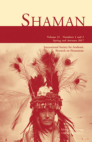 ShamanVol25_2017_300