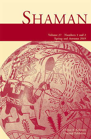 ShamanVol27_2019_300